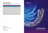 Sistema di stent coronarico personalizzato biodegradabile con rivestimento farmacologico